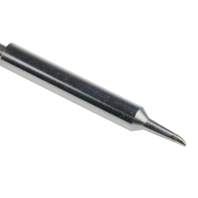 Antex Electronics Electric Soldering Iron, 230V, 25W