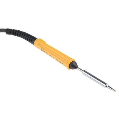 Antex Electronics Electric Soldering Iron, 230V, 15W