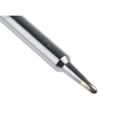 Antex Electronics Electric Soldering Iron, 230V, 15W