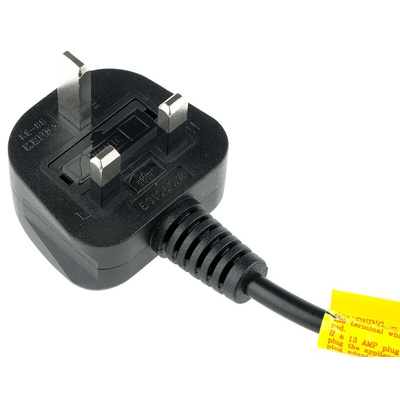 Antex Electronics Electric Soldering Iron, 230V, 18W