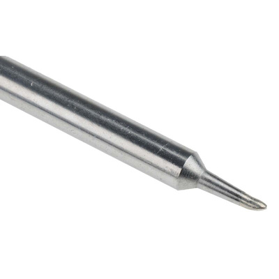 Antex Electronics Electric Soldering Iron, 230V, 25W