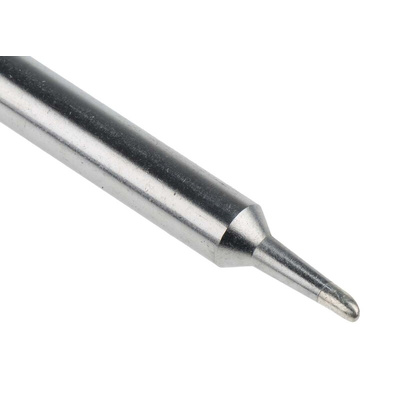 Antex Electronics Battery Soldering Iron, 12V, 25W