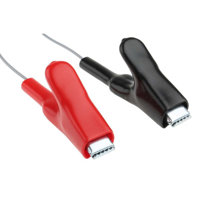 Antex Electronics Battery Soldering Iron, 12V, 25W