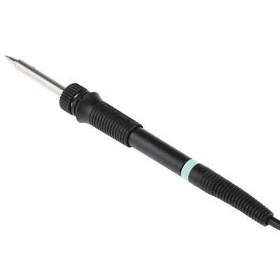 Weller Electric Soldering Iron, 24V, 80W