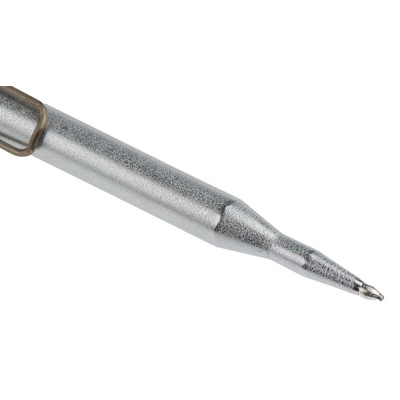 Ersa Electric Soldering Iron, 230V, 15W