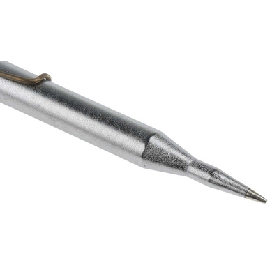 Ersa Electric Soldering Iron, 230V, 25W