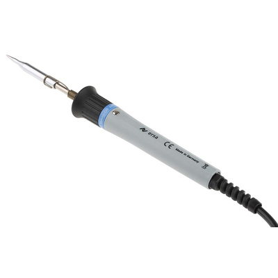 Ersa Electric Soldering Iron, 230V, 25W