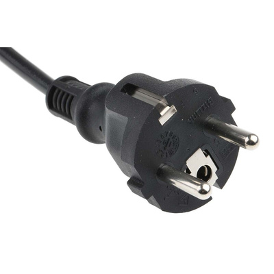 Ersa Electric Soldering Iron, 230V, 25W