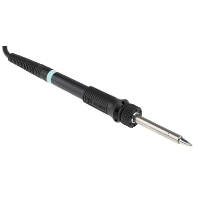 Weller Electric Soldering Iron, 24V, 80W