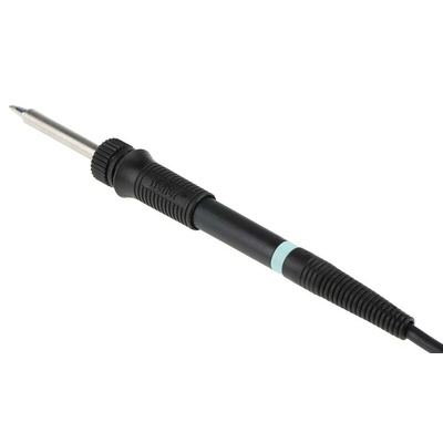 Weller Electric Soldering Iron, 24V, 80W