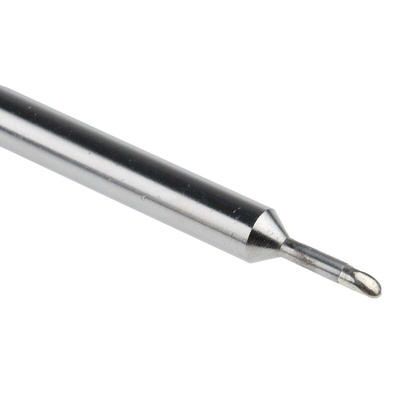 Antex Electronics Electric Soldering Iron, 230V, 18W, for use with CS18 Soldering Iron