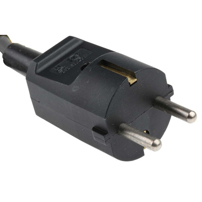 Antex Electronics Electric Soldering Iron, 230V, 18W, for use with CS18 Soldering Iron