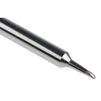 Antex Electronics Electric Soldering Iron, 230V, 25W, for use with XS25 Soldering Iron