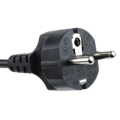 Antex Electronics Electric Soldering Iron, 230V, 25W, for use with XS25 Soldering Iron
