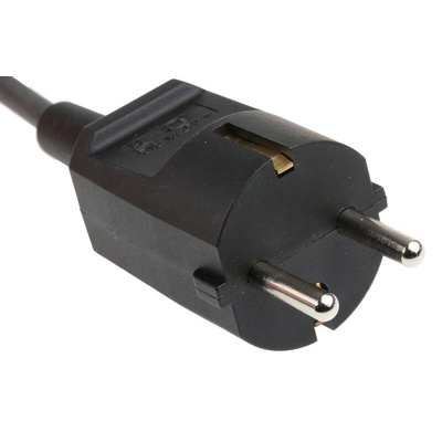 Antex Electronics Electric Soldering Iron, 230V, 25W, for use with XS25 Soldering Iron