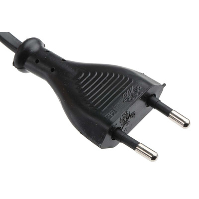 Engel Electric Soldering Iron, 230V, 80W, for use with ENGEL Soldering Units