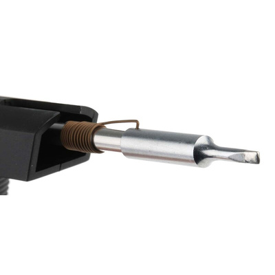 Ersa Electric Soldering Iron, 230V, 75W