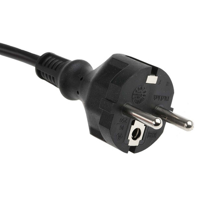 Ersa Electric Soldering Iron, 230V, 75W