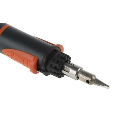 Portasol Gas Soldering Iron