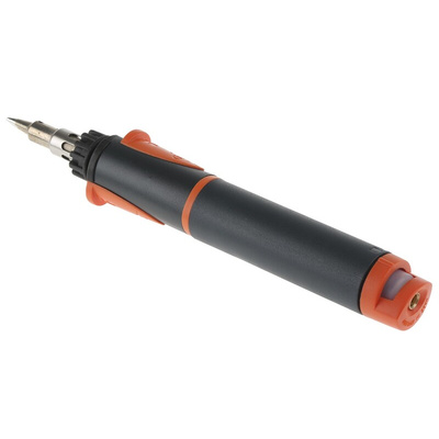 Portasol Gas Soldering Iron
