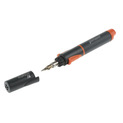 Portasol Gas Soldering Iron
