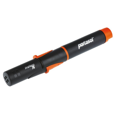 Portasol Gas Soldering Iron Kit