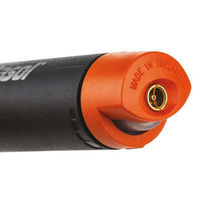 Portasol Gas Soldering Iron Kit