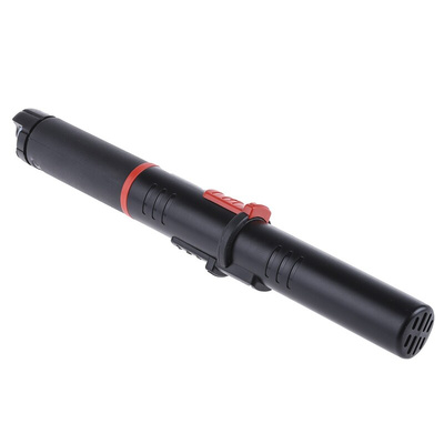 Portasol Gas Soldering Iron