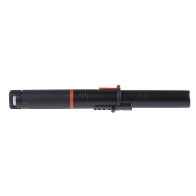 Portasol Gas Soldering Iron