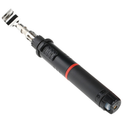 Portasol Gas Soldering Iron Kit