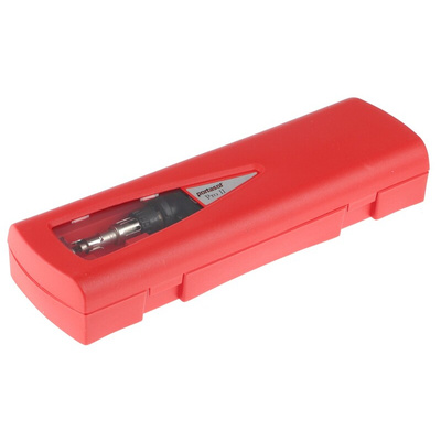 Portasol Gas Soldering Iron Kit