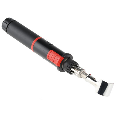 Portasol Gas Soldering Iron Kit