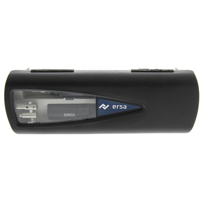 Ersa Gas Soldering Iron Kit, for use with Independent 75 gas soldering iron