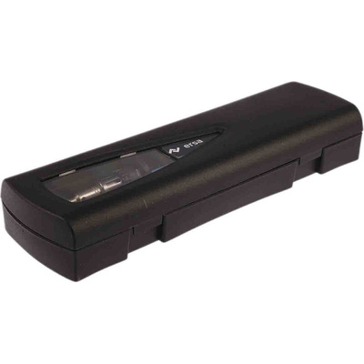 Ersa Gas Soldering Iron Kit, for use with Independent 130 Gas Soldering Iron