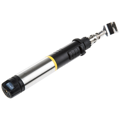 Antex Electronics Gas Soldering Iron Kit