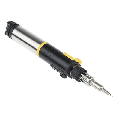 Antex Electronics Gas Soldering Iron, for use with Multifuntion