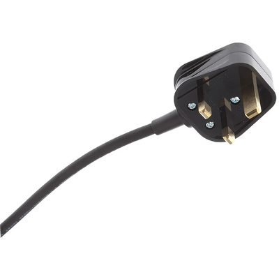 Antex Electronics Electric Soldering Iron, 230V, 80W
