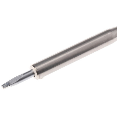 Antex Electronics Electric Soldering Iron, 230V, 80W