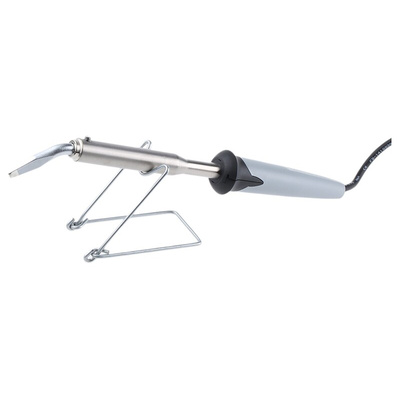 Ersa Electric Soldering Iron, 230V, 150W
