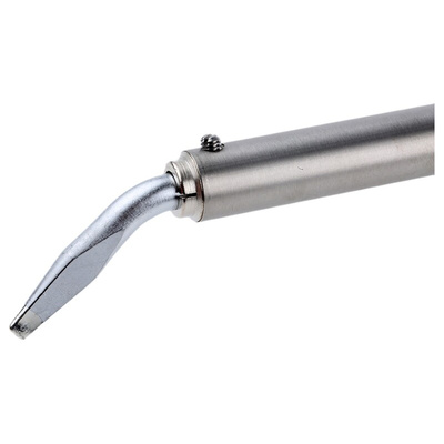 Ersa Electric Soldering Iron, 230V, 150W