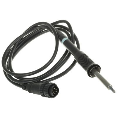 Weller Electric Soldering Iron Kit, for use with WD 1000 & WD 1000T Solder Station