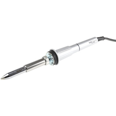 Weller Electric Soldering Iron Kit, for use with WX1, WX2 Stations