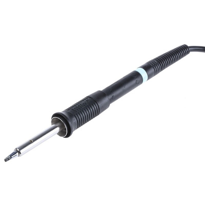 Weller Electric Soldering Iron Kit, 80W, for use with Soldering Stations