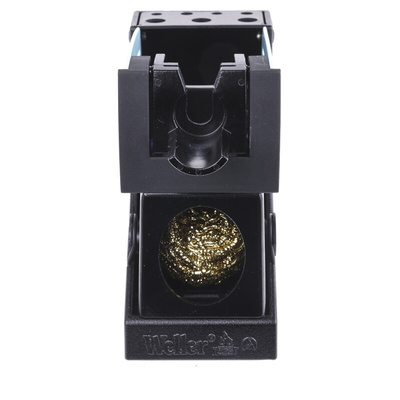 Weller Soldering Iron Kit, for use with WP65 Soldering Station
