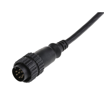 Ersa Electric Soldering Iron, 80W, for use with Digital 2000 A (0DIG20A84), Ersa Digital 80 A (0DIG80A)
