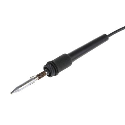 Ersa Electric Soldering Iron, 80W, for use with Digital 2000 A (0DIG20A84), Ersa Digital 80 A (0DIG80A)