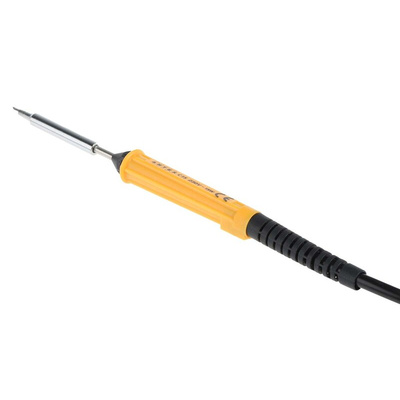 Antex Electronics Electric Soldering Iron Kit, 230V, for use with Antex Soldering Stations