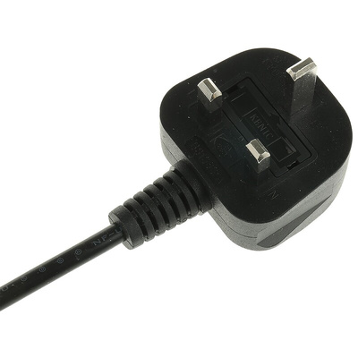 Antex Electronics Electric Soldering Iron Kit, 230V, for use with Antex Soldering Stations