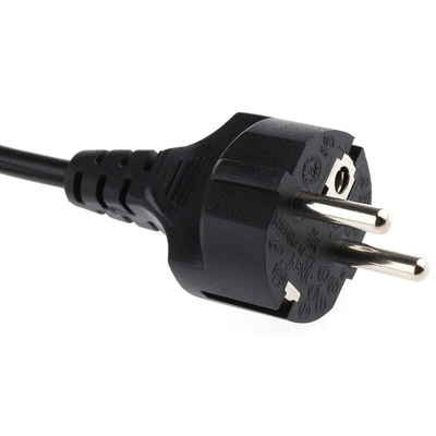 Antex Electronics Electric Soldering Iron Kit, 230V, for use with Antex Soldering Stations