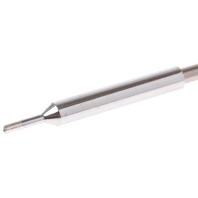 Antex Electronics Electric Soldering Iron Kit, 230V, for use with Antex Soldering Stations